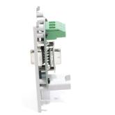 Profibus SUB-D9 Schnittstellenmodul  